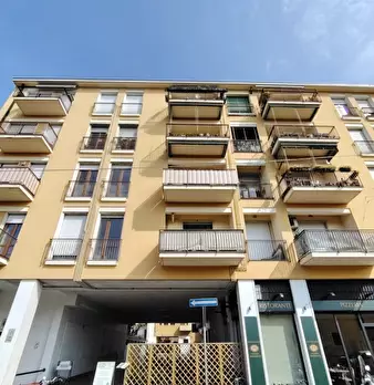 Foto annuncio 10