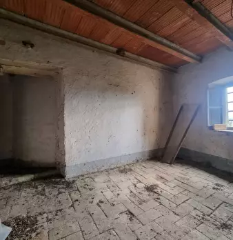 Foto annuncio 5