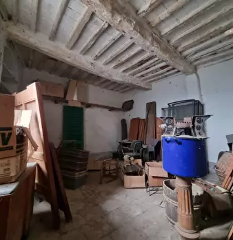 Foto annuncio 7