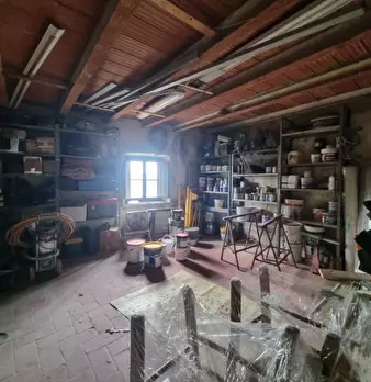 Foto annuncio 10