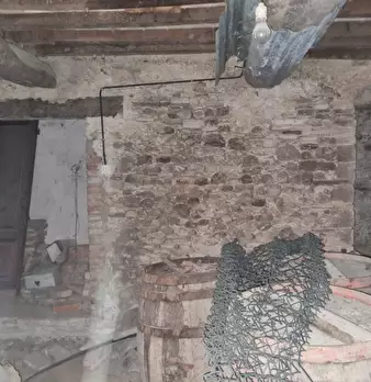 Foto annuncio 11