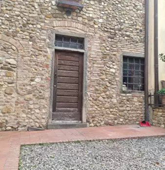 Foto annuncio 14