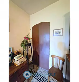 Foto annuncio 26