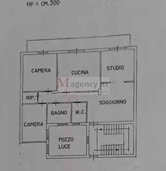 Foto annuncio 14