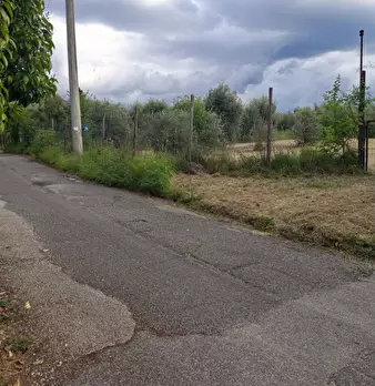 Foto annuncio 1