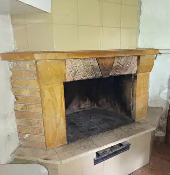 Foto annuncio 10