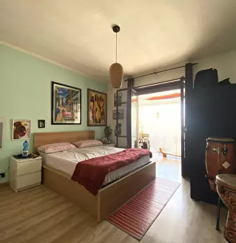 Foto annuncio 11