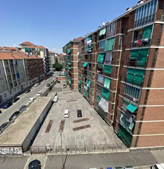 Foto annuncio 15