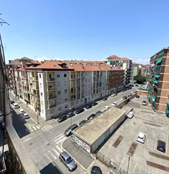 Foto annuncio 16