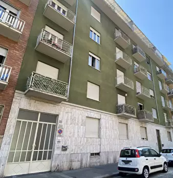 Foto annuncio 17