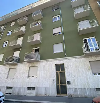 Foto annuncio 19