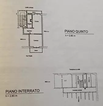 Foto annuncio 20