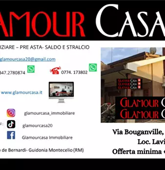 Foto annuncio 1
