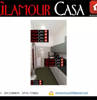 Foto annuncio 7