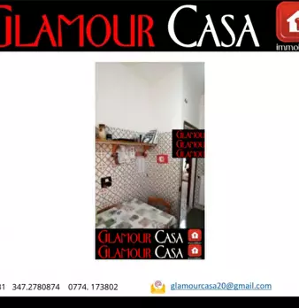 Foto annuncio 8