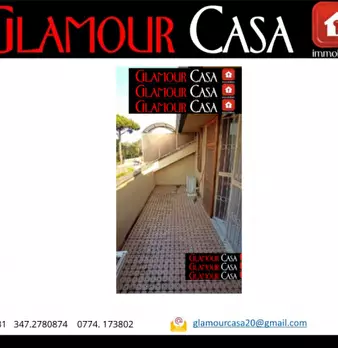 Foto annuncio 9