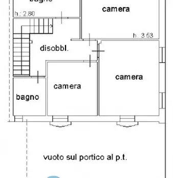 Foto annuncio 32