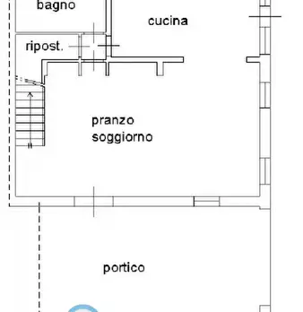 Foto annuncio 33