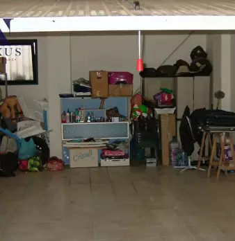 Foto annuncio 3