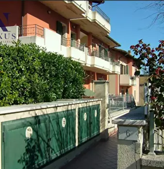 Foto annuncio 4