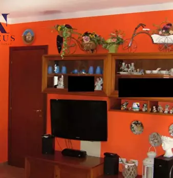 Foto annuncio 8