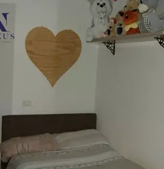Foto annuncio 10