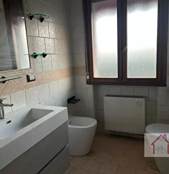 Foto annuncio 17