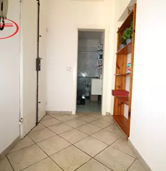 Foto annuncio 8