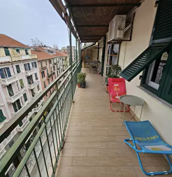 Foto annuncio 1
