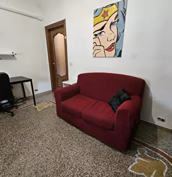 Foto annuncio 18