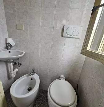 Foto annuncio 20