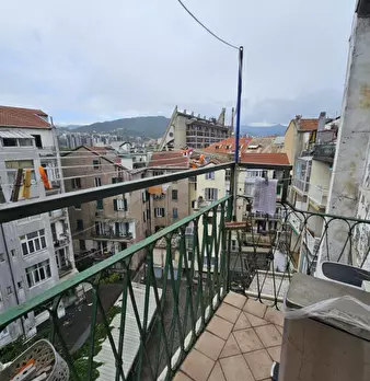 Foto annuncio 21