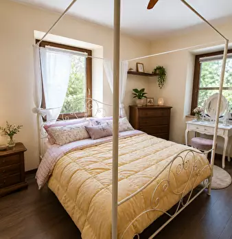 Foto annuncio 18