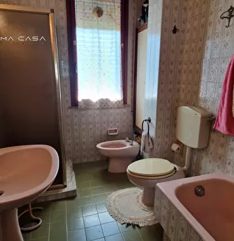 Foto annuncio 10