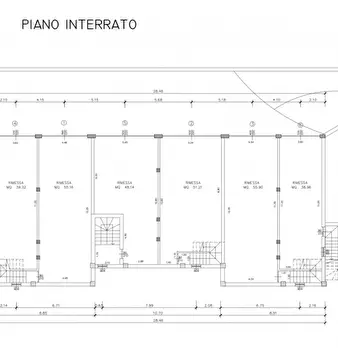 Foto annuncio 4