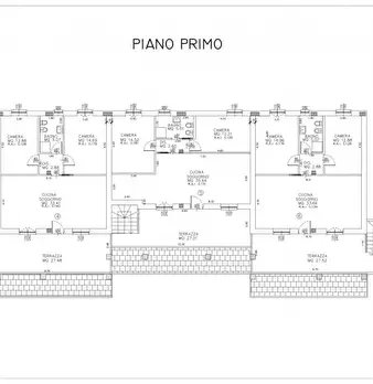 Foto annuncio 5