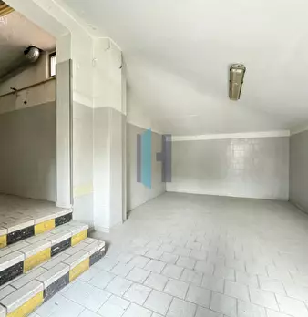 Foto annuncio 22
