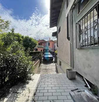 Foto annuncio 25