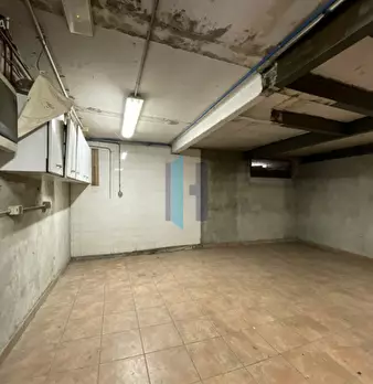 Foto annuncio 27