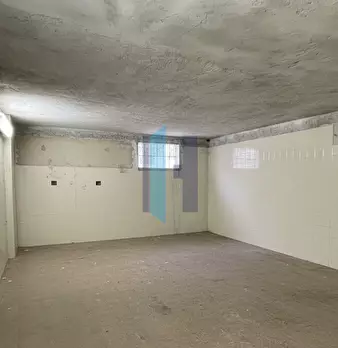 Foto annuncio 28