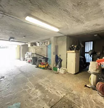 Foto annuncio 31