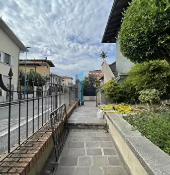 Foto annuncio 32