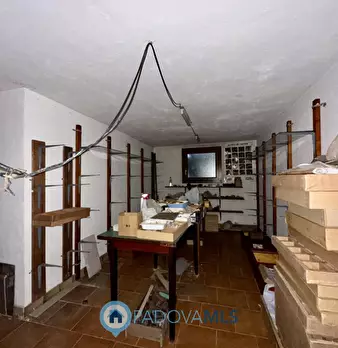 Foto annuncio 17