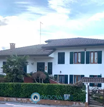 Foto annuncio 18