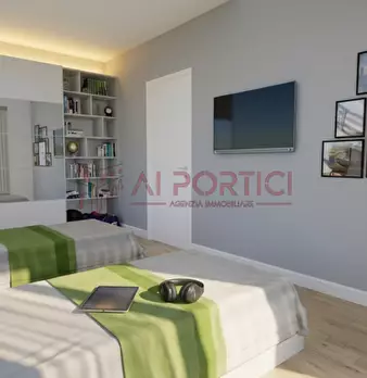 Foto annuncio 7