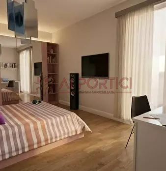 Foto annuncio 8
