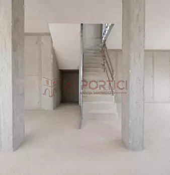 Foto annuncio 14