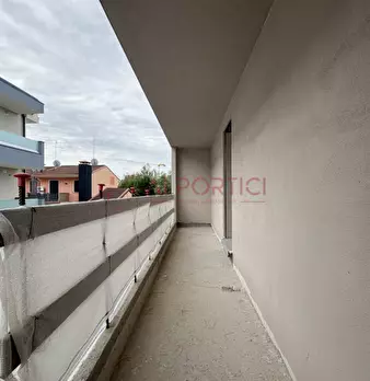 Foto annuncio 18