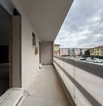 Foto annuncio 19