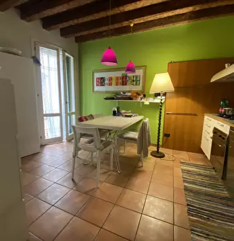 Foto annuncio 6